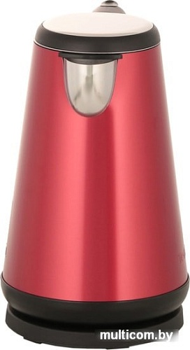 Электрочайник Tefal KI810530