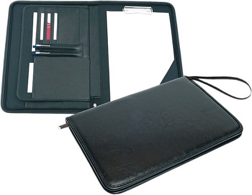 Папка деловая deVente Nottingham 1040504