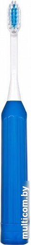 Электрическая зубная щетка Hapica Minus-ion DB-3XB