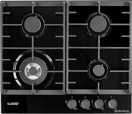 Варочная панель Exiteq EXH-207