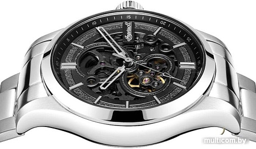 Наручные часы Ingersoll The Armstrong I06803