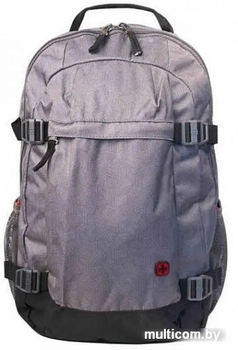 Рюкзак Wenger 602658