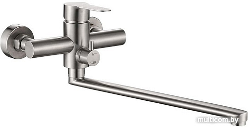 Смеситель Haiba HB22801