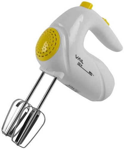 Миксер Vail VL-5613