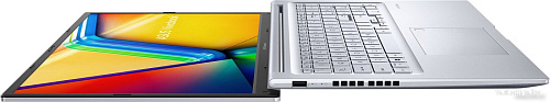 Ноутбук ASUS VivoBook 17X M3704YA-AU221