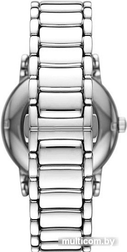 Наручные часы Emporio Armani AR60036