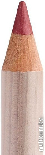 Карандаш для губ Artdeco Smooth Lipliner (тон 24)