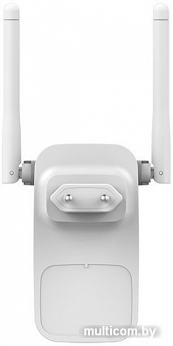 Усилитель Wi-Fi D-Link DAP-1325/R1A