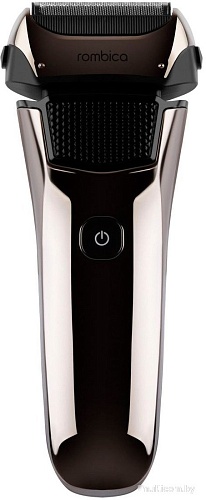 Электробритва Rombica SRX-001