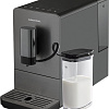 Кофемашина Grundig KVA 4832