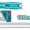 Струбцина Total THT1321201