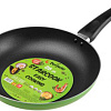 Сковорода Perfecto Linea Starcook 56-260451