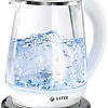 Электрочайник Vitek VT-7051