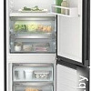 Холодильник Liebherr CBNbdc 573i Plus BioFresh NoFrost