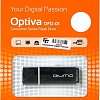 USB Flash QUMO Optiva 01 8GB