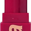 Декоративная косметика для губ Stellary Устойчивая тон 01 My Lip Symbol Lady (4г)