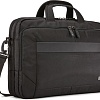 Портфель Case Logic Notion 15&amp;quot; 3205326 NOTIA116K (черный)