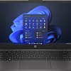 Ноутбук HP 240 G10 816K3EA