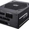 Блок питания Cooler Master V850 Platinum MPZ-8501-AFBAPV