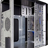 Корпус ExeGate MA-371X 500W