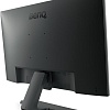 Монитор BenQ GW2780E
