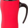 Термокружка Colorissimo Thermal Mug 0.45л (красный) [HD01-RE]