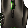 Игровая мышь Razer Naga Trinity