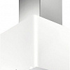 Кухонная вытяжка Faber Lithos EG6 WH LED A45 335.0533.565