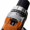 Дрель-шуруповерт AEG BS 18C Li-402C (4935443994)