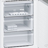 Холодильник Siemens KG39FHI3OR
