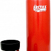 Термос Арктика 106-1200 Red