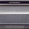 Кухонная вытяжка KUPPERSBERG SLIMLUX II 60 XFG