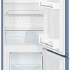 Холодильник Liebherr CUfb 2831