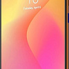 Смартфон Xiaomi Mi 9T Pro 6GB/128GB международная версия (синий)