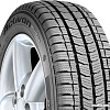 Автомобильные шины BFGoodrich Activan Winter 215/60R16C 103/101T