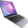 Ноутбук Huawei MateBook 13 2020 WRTB-WAH9L