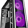 Корпус Cooler Master MasterCase H500P Mesh MCM-H500P-MGNN-S10