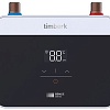 Проточный электрический водонагреватель Timberk Sense T-WI7-P18-SC