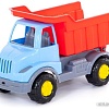 Полесье Леон автомобиль-самосвал 52858