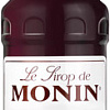 Monin Фиалка 0.7л