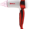 Фен Sakura SA-4039WR