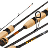 Удилище Lucky John Area Trout Game Arco LJATAR-602ULM