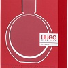 Hugo Boss Hugo Woman EdP (30 мл)