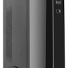 Корпус HAFF S601-U3 450W