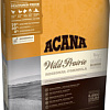 Корм для кошек Acana WILD PRAIRIE for cats 0.34 кг