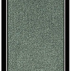 Тени для век Artdeco Eye Shadow (253 emerald)
