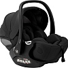 Детское автокресло Sweet Baby Premier (черный)