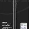 Штанга Marolex L003.141