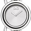 Наручные часы Dolce&amp;Gabbana DW0714