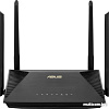 Wi-Fi роутер ASUS RT-AX53U